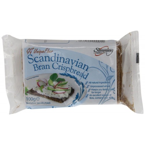 gg-scandinavian-bran-crispbread-100g